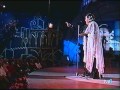 "Esa copla me suena" programa completo noviembre 1998 TVE -1