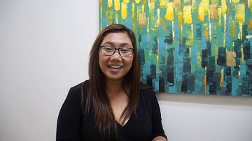 BGC Has a New Coworking Space from FBDC