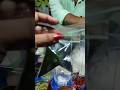 Masala paan | Pan khayio @ashabhoslehitsongs |#ytshorts |#foodblogger |#music |#paan |