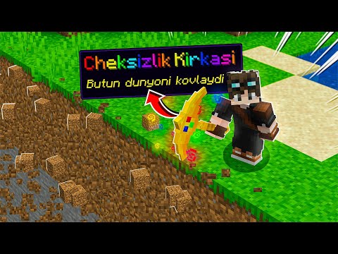 Porno mashhur xorijiy yulduzlar Rus porno ginekolog