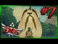 &#39;Chunky Lover&#39; - Legend of Zelda: Skyward Sword [#7]