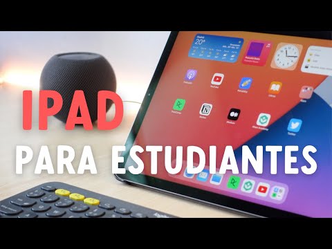 Vídeo: Los Juegos De IPhone Y IPad Más Antiguos Ahora Advierten Que Pronto Se Volverán Obsoletos