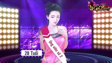 Lão Gia Cát Tường - v9