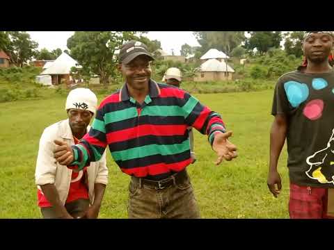 Sikujua Maneke X M Y Boy Tz Kilindi Pambe Videomp4