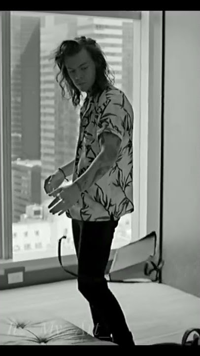 One Direction - Perfect | Harry Styles Edit | #shorts #trending #viral #onedirection#harrystyles #1D