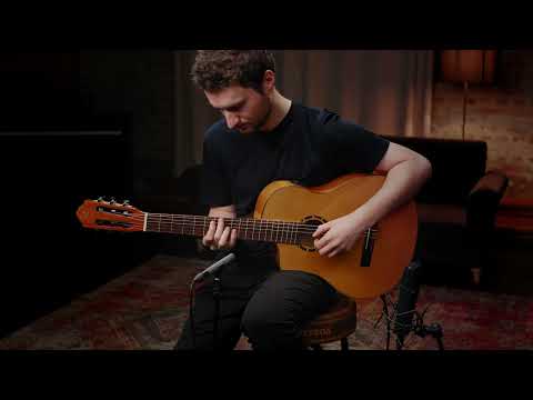 Video 1