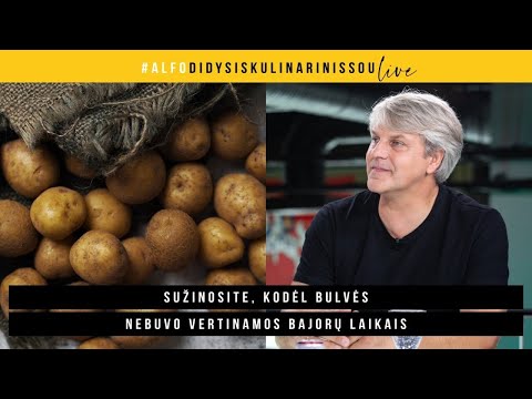 Video: Kaip Skirtingose šalyse Pristatomi Pirmieji Papildomi Maisto Produktai