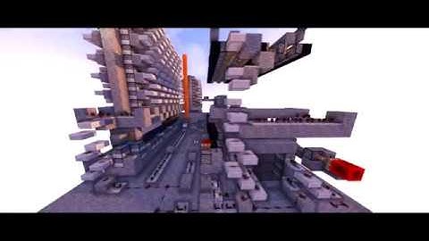 2 Sec 255 Parallel Fusion Efficient Nuke [Release]