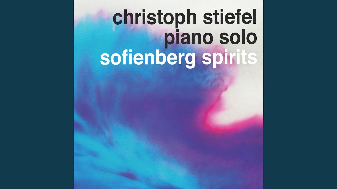 Watch Sofienberg Spirits I on YouTube Watch Sofienberg Spirits I on YouTube