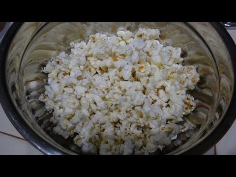 how-to-cook-homemade-kettle-corn---made-in-the-microwave