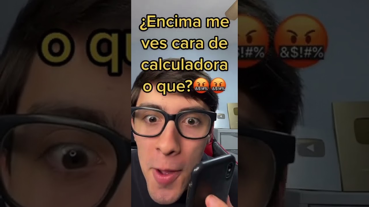 Я спрашиваю Siri, сколько будет 2 + 2, и когда она собирается мне ответить, я перезапускаю ее🤣🥵😈