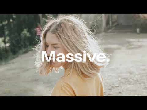 Voost & ManyFew - Trust