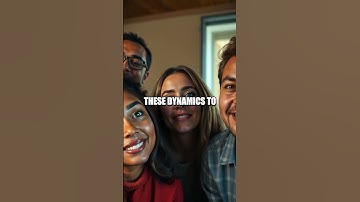 Emotional Contagion Across Screens: A Modern Workplace Insight