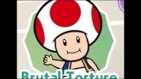 PM 6:06 BUTTON SIMULATOR TRAILER (REDUX)