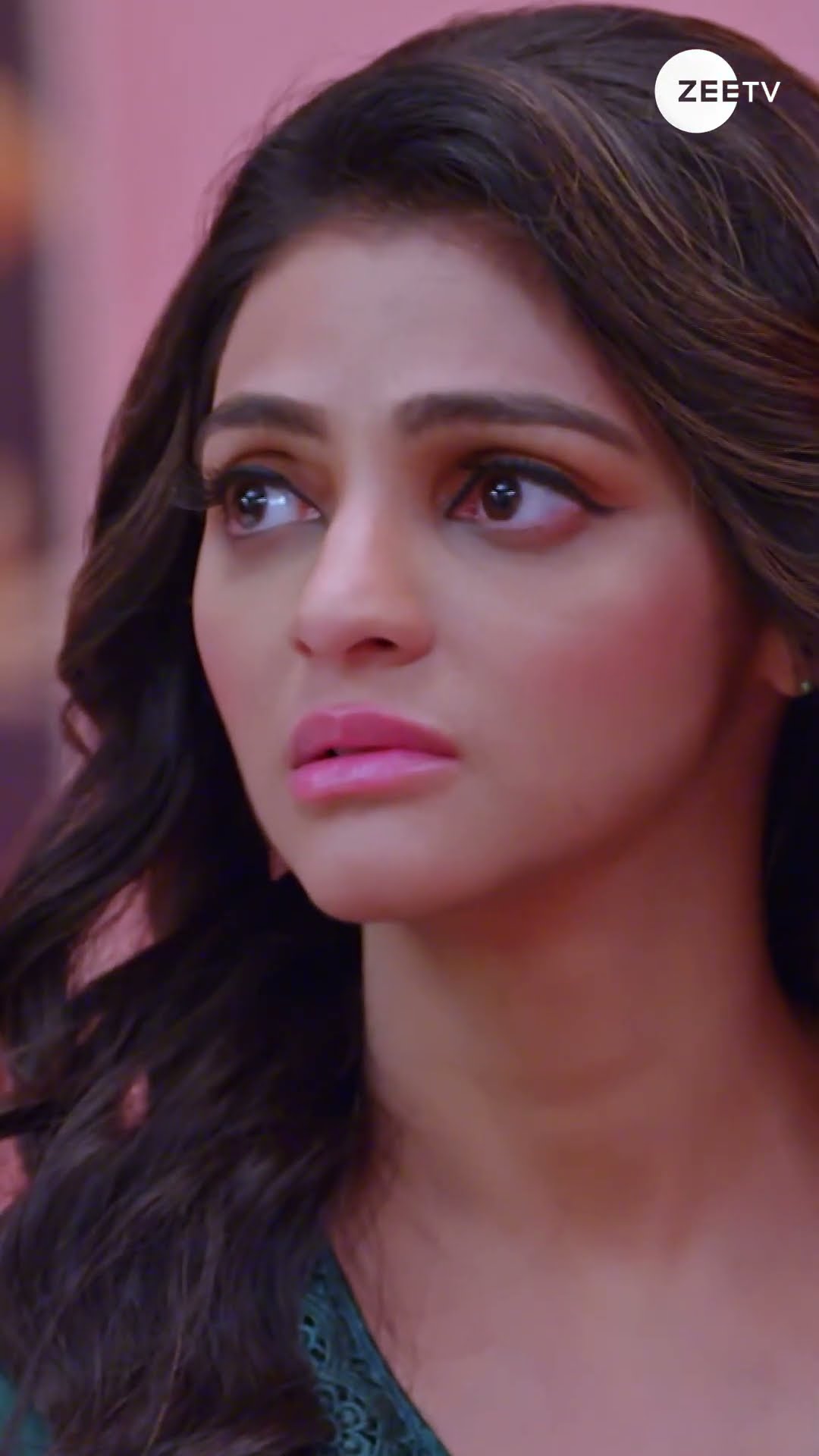 #KUMKUM BHAGYA #Shorts #Zee TV #Entertainment #Family Drama