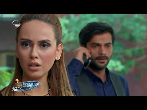 ტყუილი,75-ე სერია