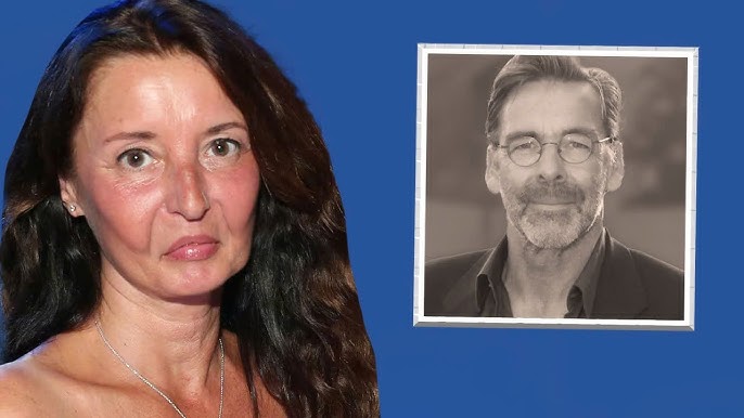 Große Trauer um Sascha Hehn – Seine Frau bestätigte unter Tränen die traurige  Nachricht. - YouTube