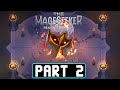 The mageseeker a lol story walkthroughgameplay part 2