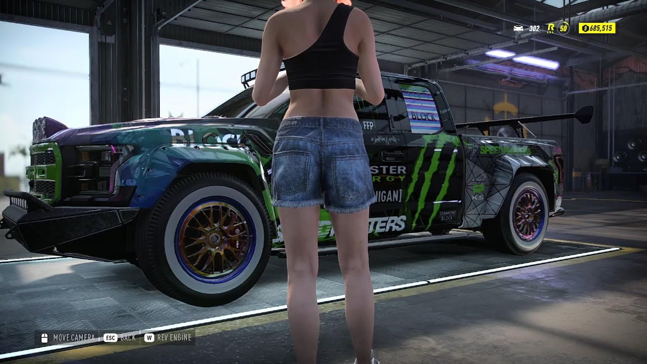 Ford f 150 raptor 17 - YouTube