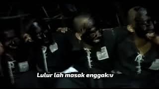 Story w a psht lucu