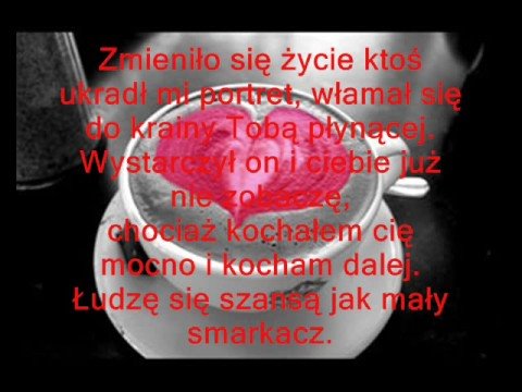 Proszę zaczekaj