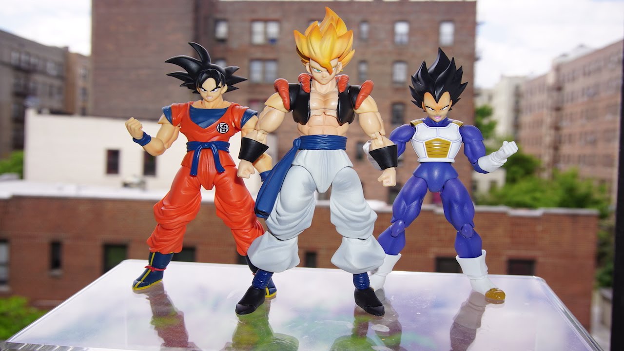 custom figuarts