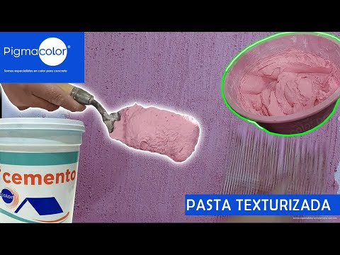 TUTORIAL COMO PREPARAR