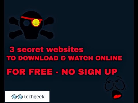 3-secret-websites-to-download-&-watch-hd-movies-for-free-no-registration-or-sign-up