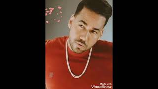 El papel part 1(Romeo santos)