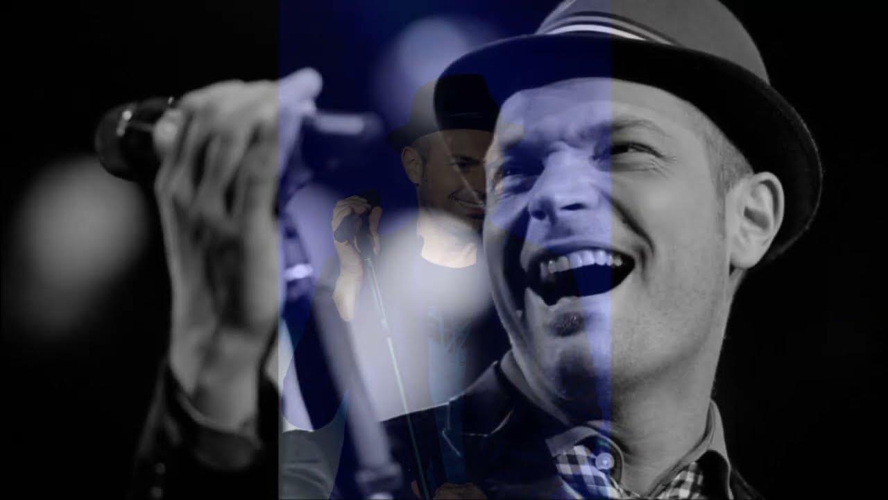 Love like this jay cicero. Cicero illinois. Зейн love like this. Love like this jay cicero. Love like this jay cicero.