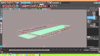Using Rib Archives Part 03