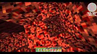 [Minecraft] Lets Play Together 31 - Die Nätha