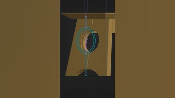 #Shorts #DesignHistory #TipsAndTricks #shapr3d