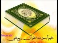 Tafsiirka Quraanka-Suuratu-inaa fatax Qaybti 1aad