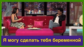 картинка: Новости Болливуда-фильмы, факты и сплетни /Bollywood news-films, facts & gossips #news