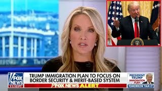 The Daily Briefing With Dana Perino    5/16/19 | Breaking Fox News | May 16, 2019
