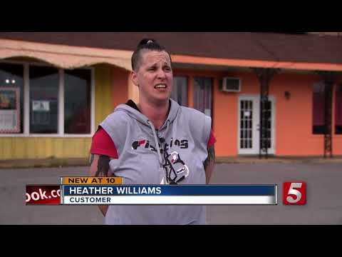 restaurant-reopens-hours-after-workers-were-caught-on-camera-washing-dishes-in-old-hickory-lake