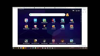 Cách tải Bricks and Balls-Brick Crusher trên Máy tính, Laptop, chơi game trên PC Windows mượt 2024 screenshot 5