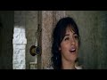 Camila Cabello - Million To One (Full Scene From Amazon Prime's Cinderella)