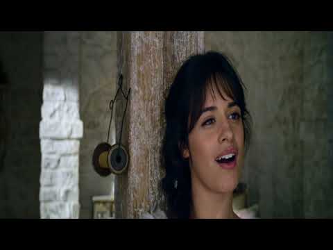 Camila Cabello -