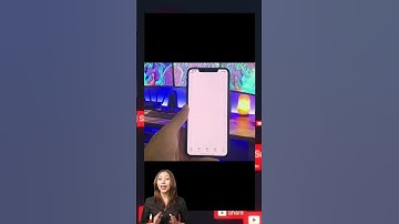 Shadow Fight 2 hack all resources for free android & ios  100% success