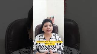 How to Join Forever ? | फोरएवर में Joining कैसे करे ? I #foreverlivingproducts #viral
