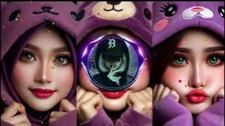 KUMPULAN DJ REGGAE MELODY BBHC X LAGUKU DUBSTEP SLOW STYLE SANTAI FULL BASS FYP TIKTOK 2024 DJ CUBI
