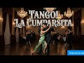 LA CUMPARSITA,TANGO CLÁSSICO
