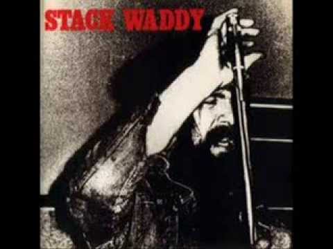 upload image STACK WADDY - Bring It To Jerome