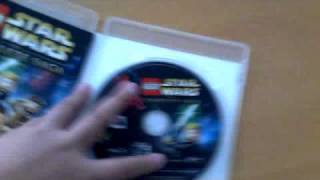 LEGO Star Wars The Skywalker Saga Full Movie (2022) 4K ULTRA HD Action Fantasy