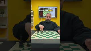 No tricks.No escapes.Every defense fails #chessgame #chessplayer #chessboard #chesstraps #chessmoves