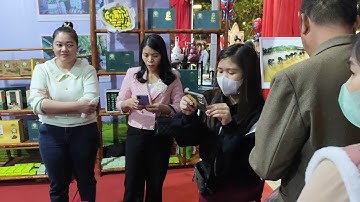 Ngày hội Văn hóa, Thể thao và Du lịch các dân tộc vùng Đông Bắc lần thứ XI - Lạng Sơn 2024