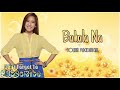 BAHALA NA with lyrics by: JOLINA MAGDANGAL