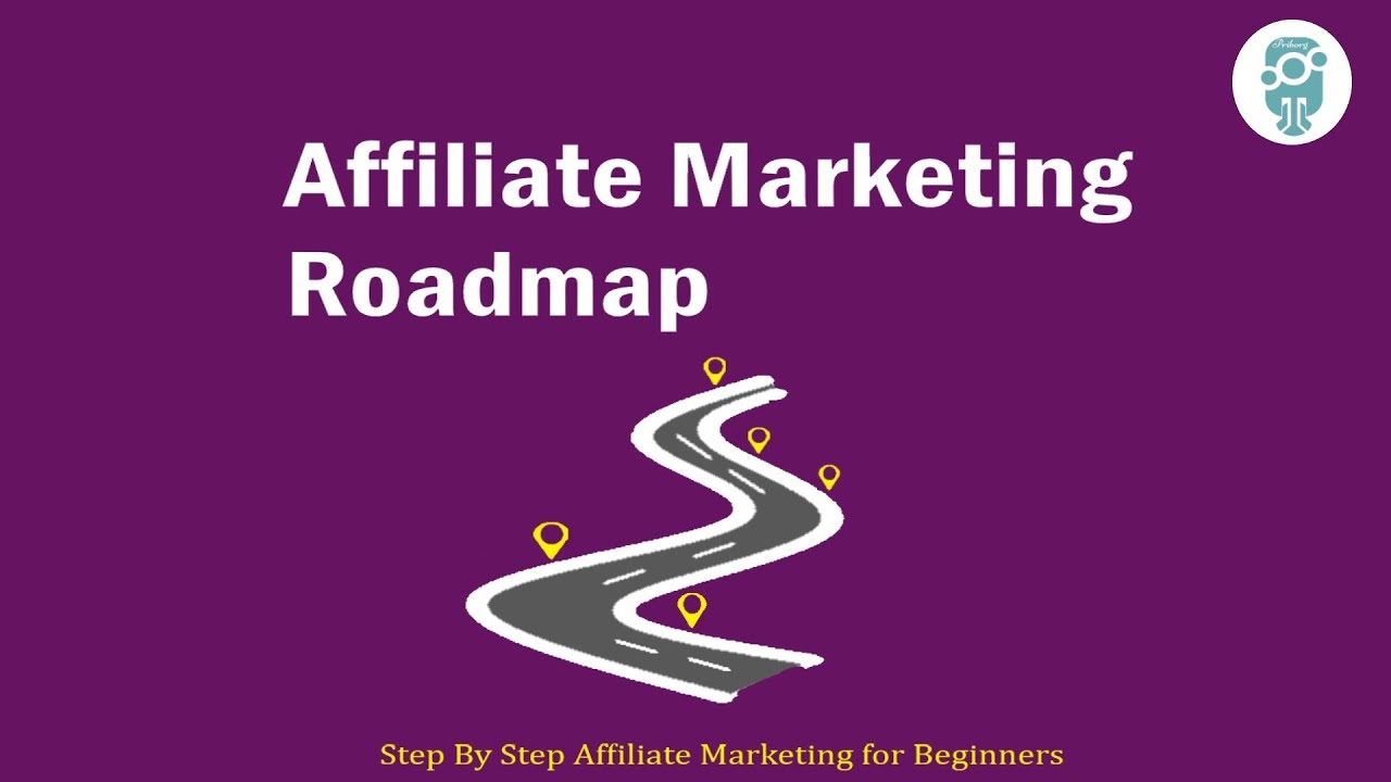 Affiliate Marketing Blueprint for 2021 (Course Summary)